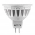 Светодиодная лампа "Wolta" GU5,3
