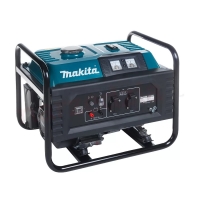 Генератор электрического тока Makita EG2250A 2.2 кВт