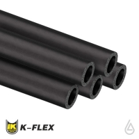 Труба изоляционная "K-flex ST" 6мм