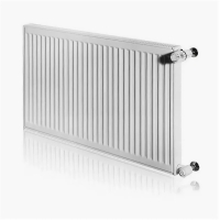 Радиатор стальной панельный RADIK KLASIK 11-5120 500х1200мм KORADO